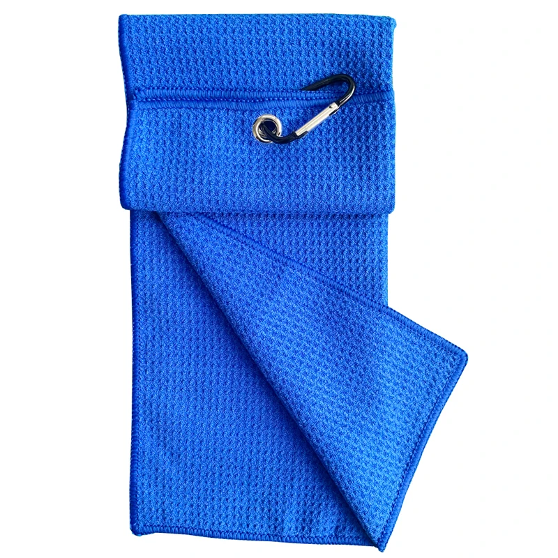 Blue no print