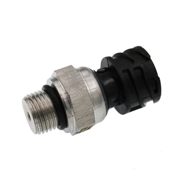 

New Fuel Oil Pressure Sensor Switch Transducer 21634021 22899626 For Renault TRUCK Diesel Midlum Magnum Premium DXI