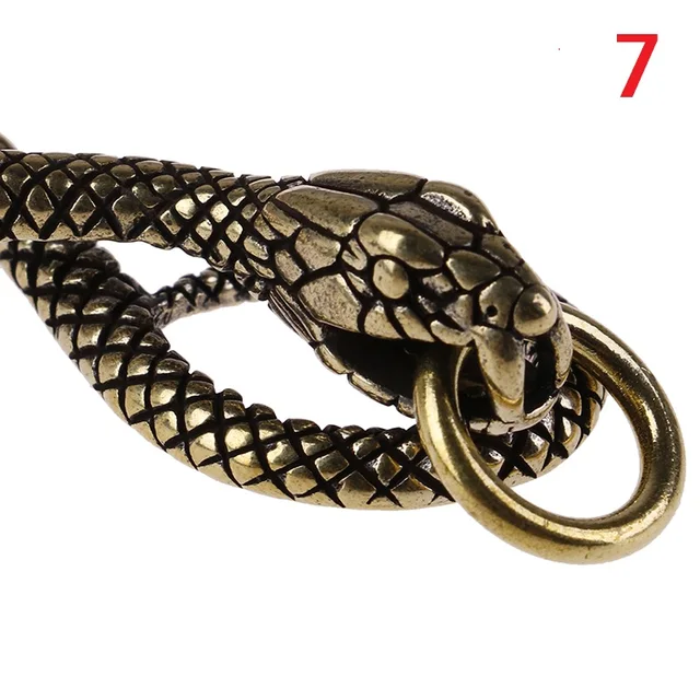 Amazon Key Ring Bracelet Leather Leather Big O® Key Ring Cheetah