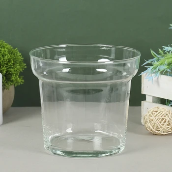

Vase "Azalea" 1.9 l