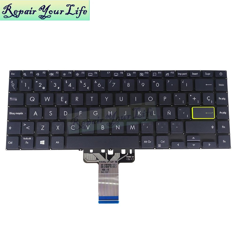 S433, X421, M433, S433EA, S433EQ, S433FL, S433FA, S433JA, SP, ES, 2820SP00