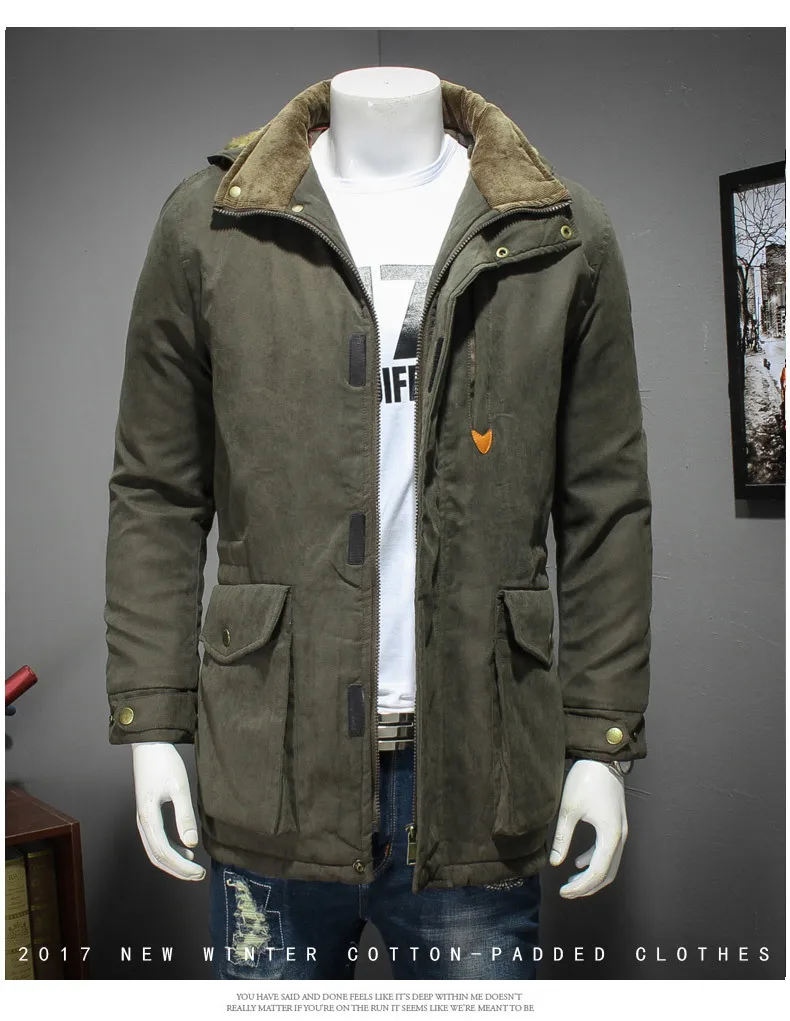 00019_htb13s8gc6uhskjjsspdq6a11xxai