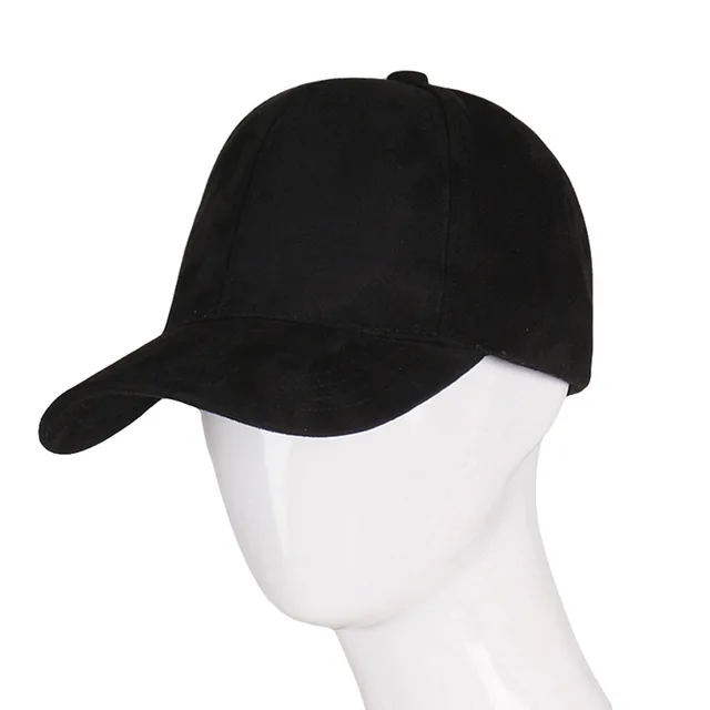 Baseball Cap - Baseball Caps 