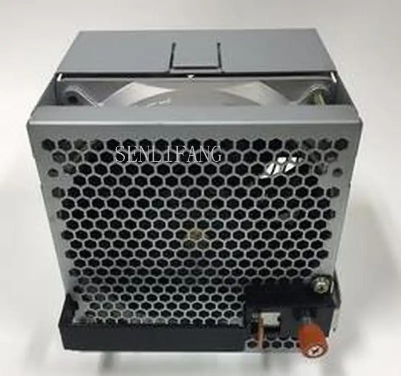 

For Used 441-00008 FAS60XX Fan X8532-R5