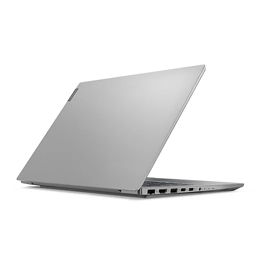Lenovo Laptop Power 6 With i7-1165G7 MX450 GPU AMD R5-4600U 7nm 16GB 512GB Metal Body 15.6 Inch FHD Matte Screen Keyboard