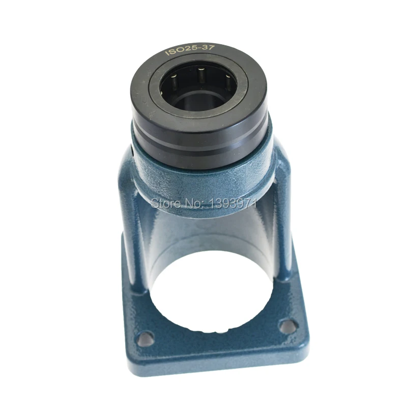 GUSBT40 30 ISO20 ISO25 ISO30 HSK40 50E 63F 100Atool держатель подшипника замок ножа блокирующее устройство/шариковый замок резак держатель Тип
