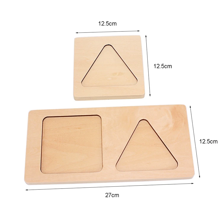 Материалы montessori математические игрушки деревянные бусины лестницы доска 1-20 Digitals цифры бусины игрушка-калькулятор практика обучающие игрушки для детей