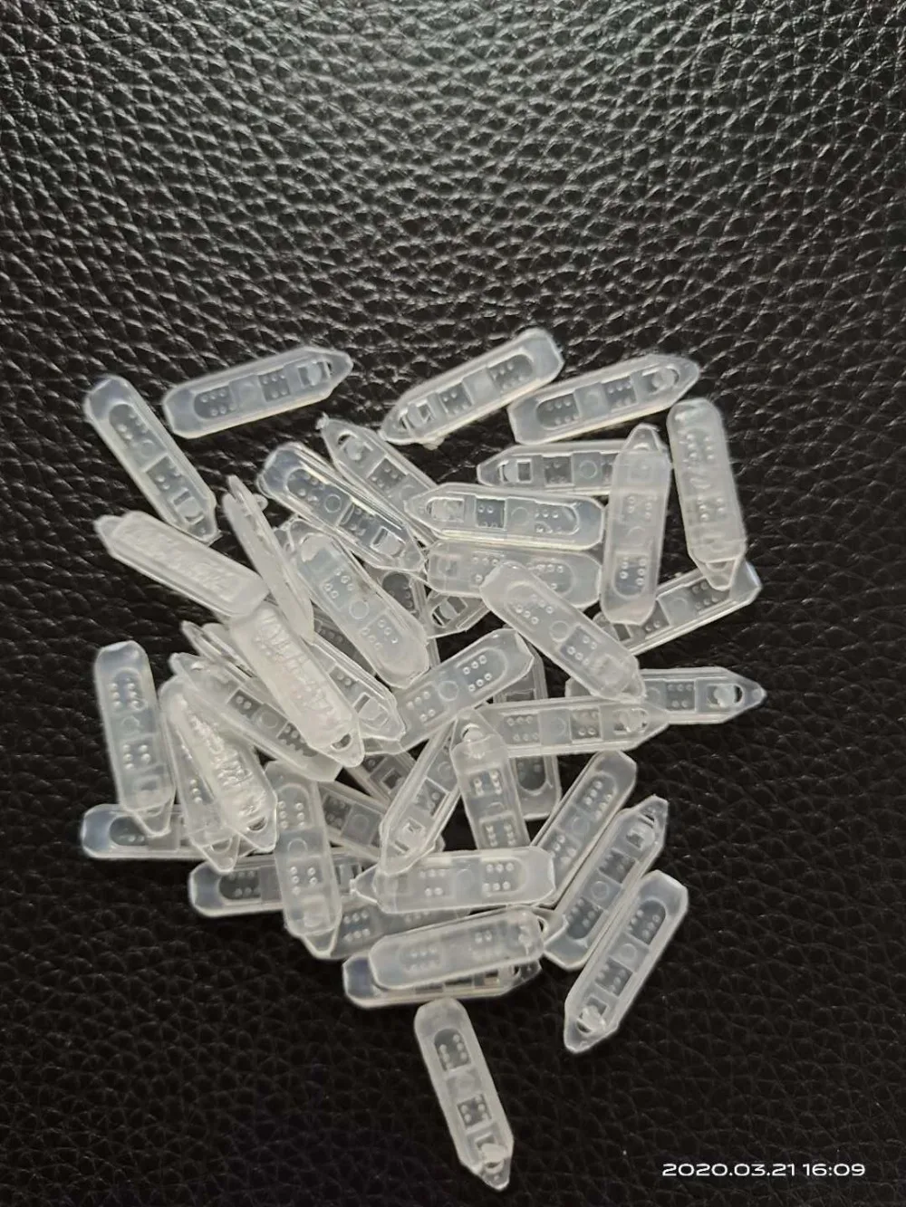 微信图片_20200321161301