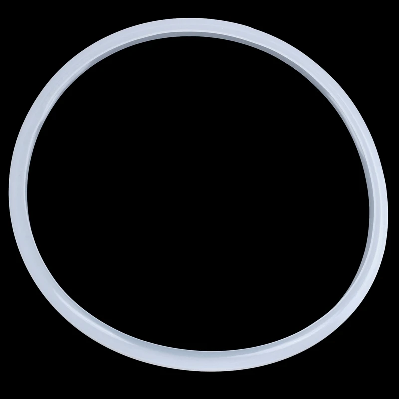 24 см внутренний диаметр резиновый скороварка уплотнительное кольцо