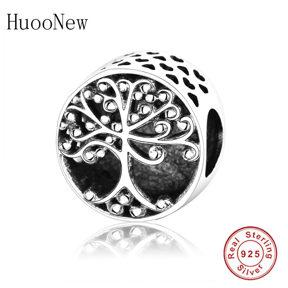 Подвеска на соски для детей, браслет Pandora, 925 пробы, серебряное Созвездие, буквы, алфавит, сделай сам