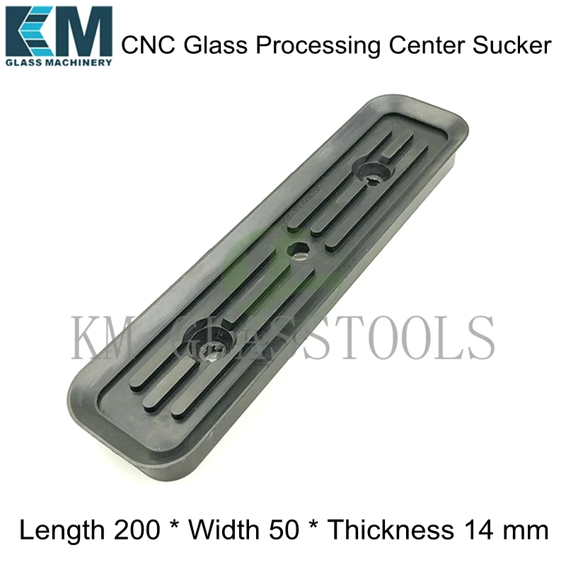 吸盘保特罗CNC玻璃加工中心吸盘3_800