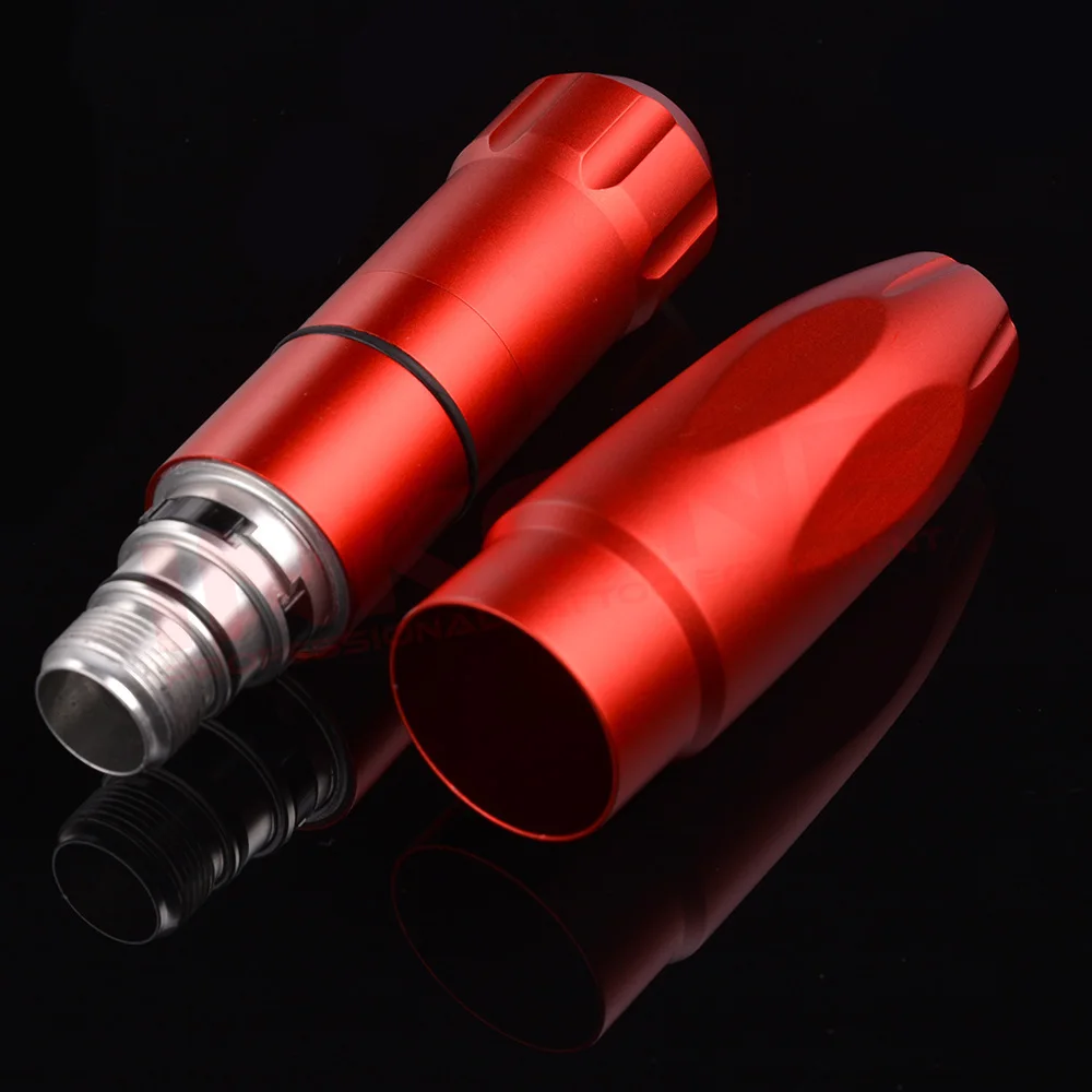 Venom pen-red-4