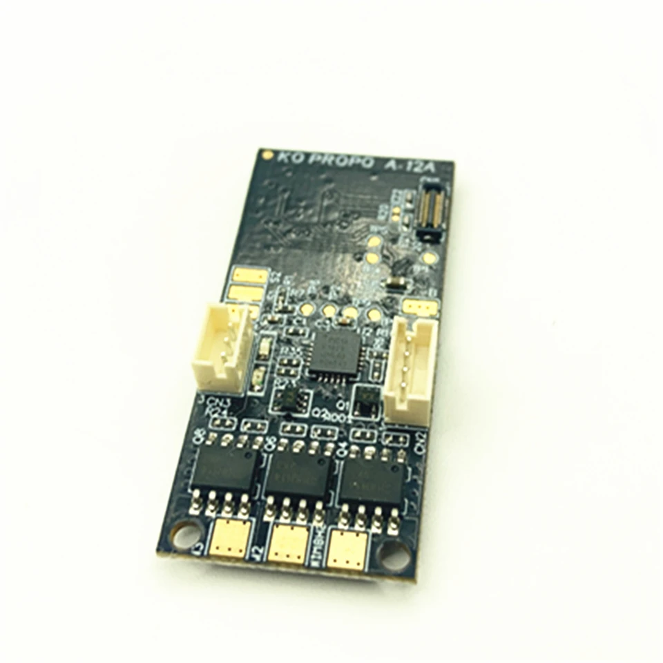 GT55racing KYOSHO MINIZ MR-03 VE-PROF MHS/ASF High Voltage