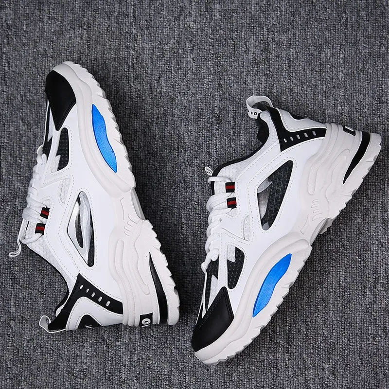 Оригинальные мужские кроссовки для бега Disruptor 2 белые Кроссовки KAYANO Gel 90 Nimbus