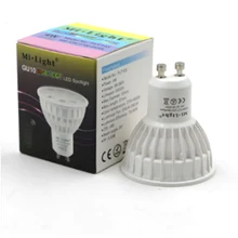 Focos LED
