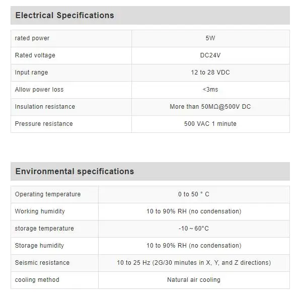 MT4434T MT4434TE Ethernet KINCO HMI сенсорный экран 7 дюймов 800*480 1 USB хост в коробке