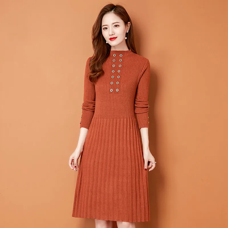 O1CN01eriD491xHwth1ZKHk_!!334816419