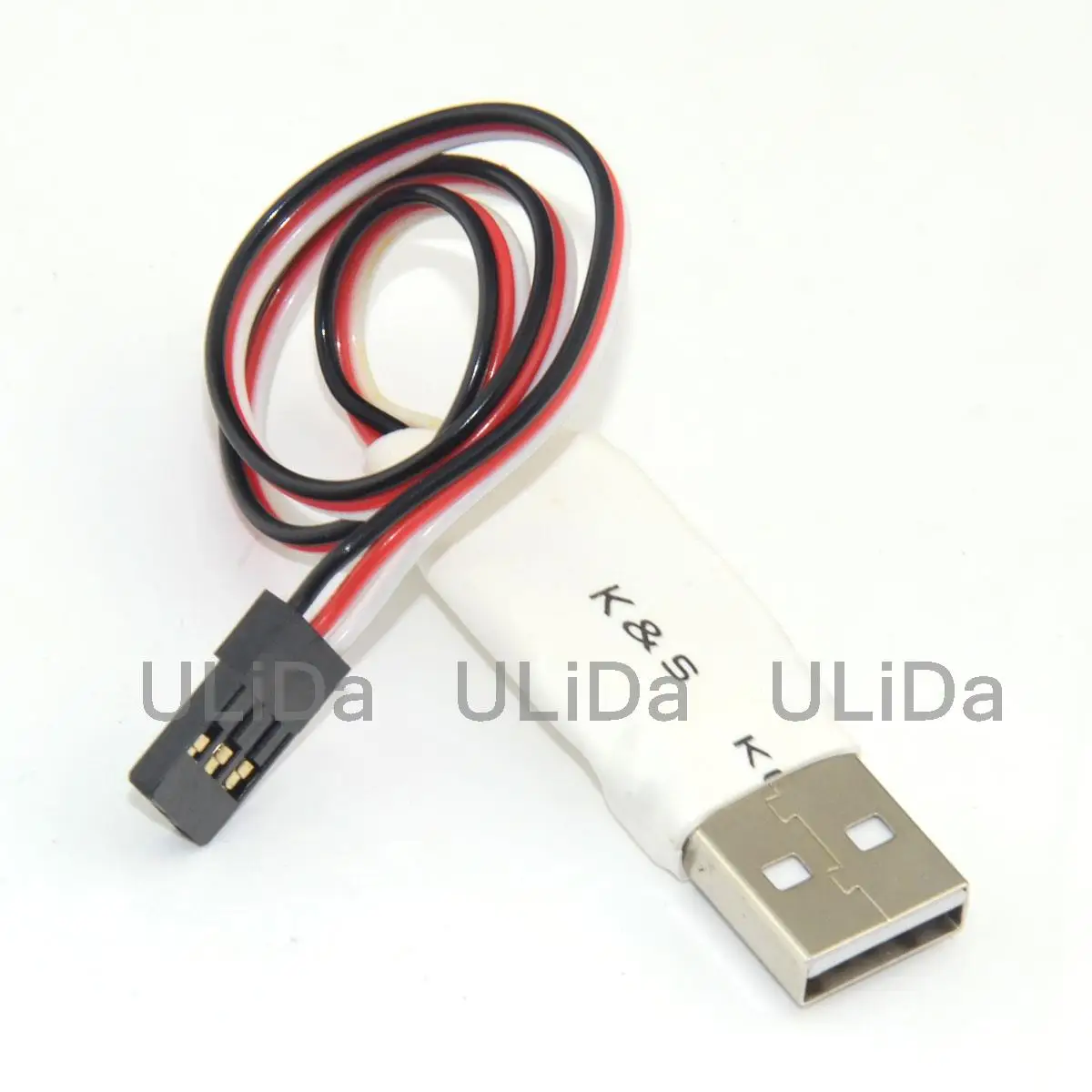 Details about   USB Cable BLE2SYS Interface For MICROBEAST PLUS StudioXm Debug Restore TGZ580 V5 