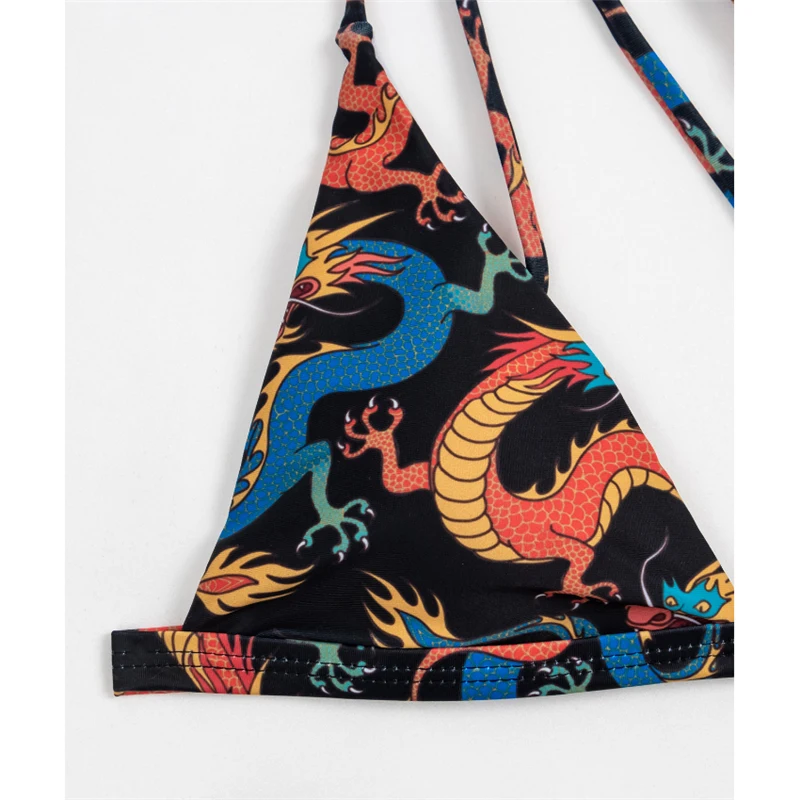 QQ图片20201214150318