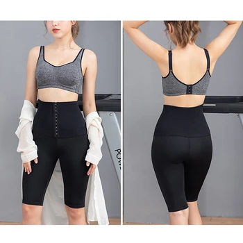 

Butt Lifter Seamless Women High Waist Slimming Tummy Control Panties Knickers Pant Briefs Shapewear Underwear Lady Body Shaper