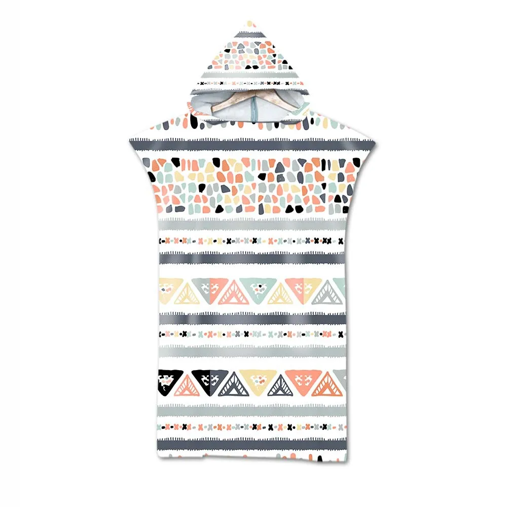 10683271543_1156005182