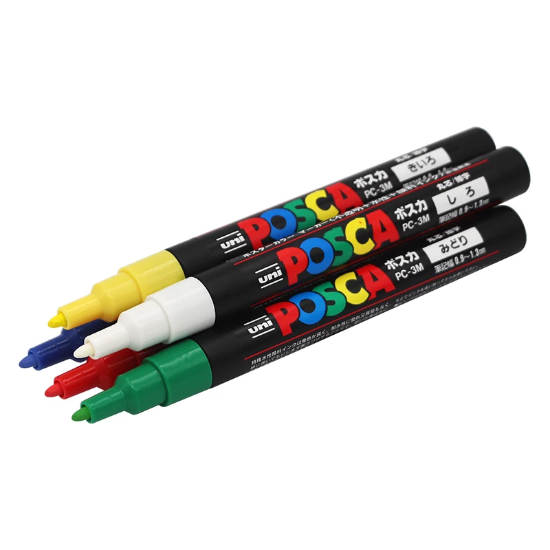 queen-bee-marker-pen-beekeeping-tool-5-colors-for-identification