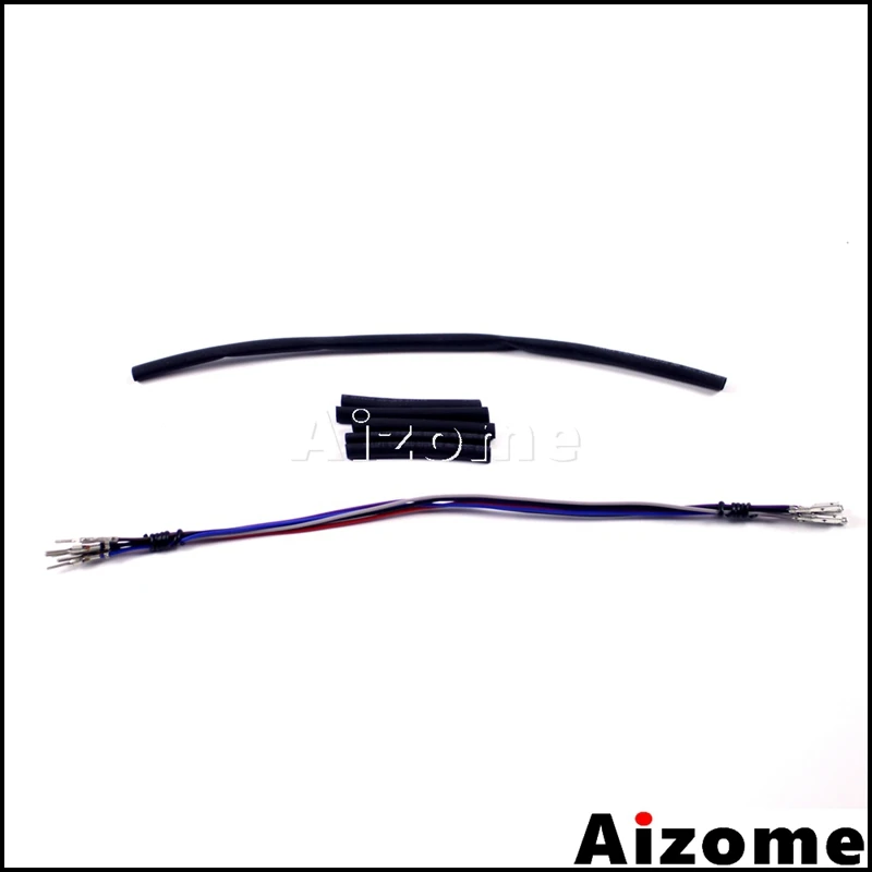 cc-3014-bk-14(1)53