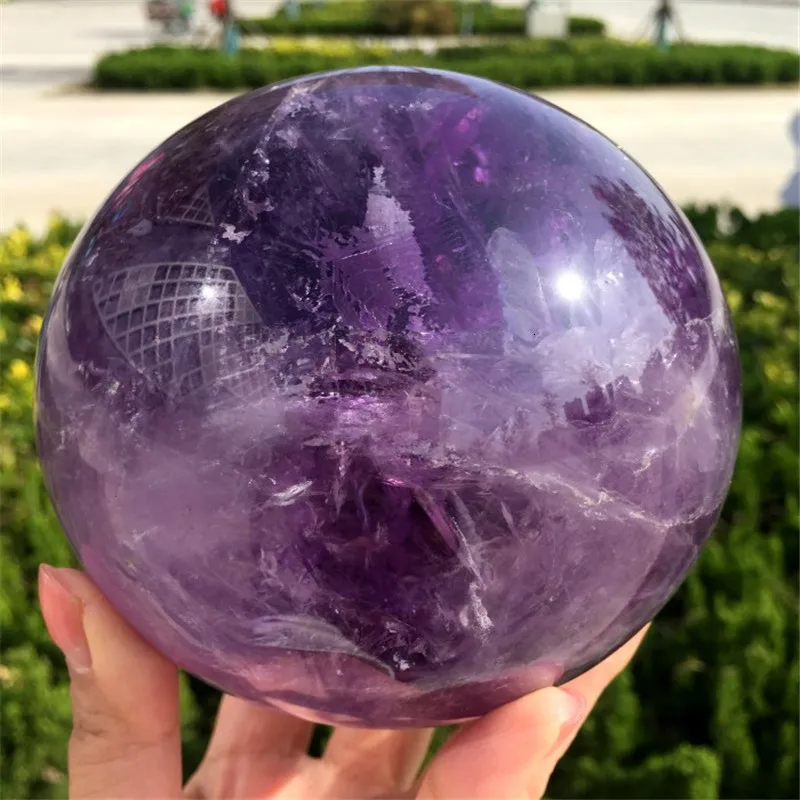 TB2hgBabdfJ8KJjy0FeXXXKEXXa_!!731449803