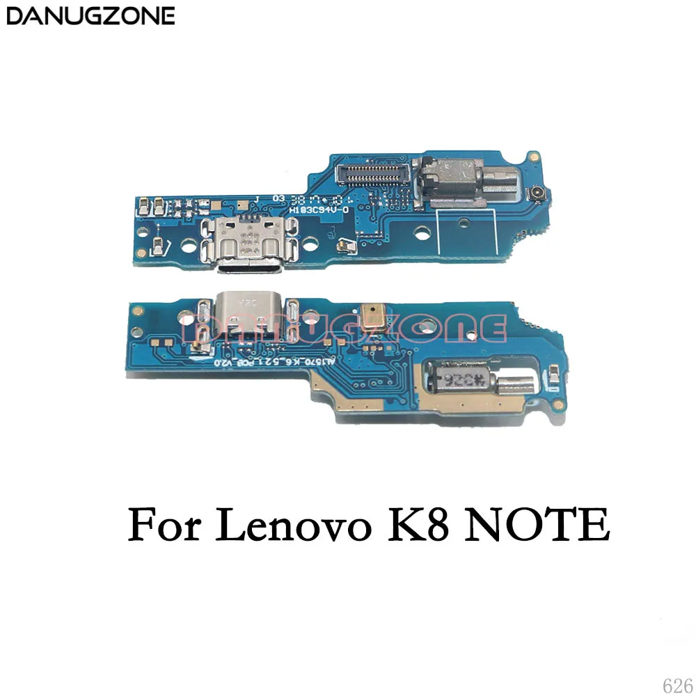 Micro USB Cavo Di Ricarica Rapida Di Dati Compatibile Con Lenovo - Foto 11