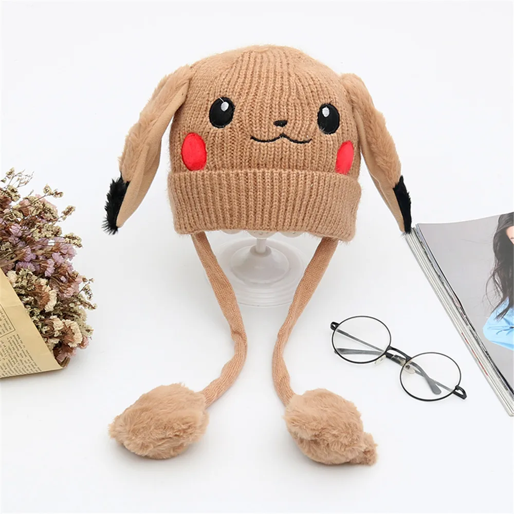 O1CN01D63G4U27LkLGq3xzx_!!3319577781