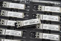 Communication Equipment