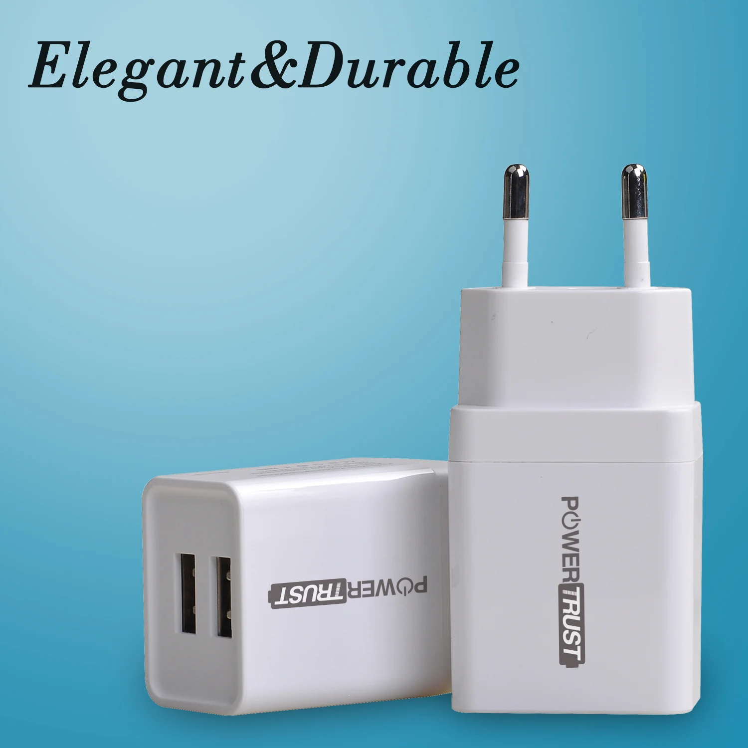 Cargador teléfono portátil Universal 3A, carga rápida 3,0, USB, de cargador de teléfono móvil de pared de la UE, PD tipo C para iphone AliExpress Teléfonos y telecomunicaciones