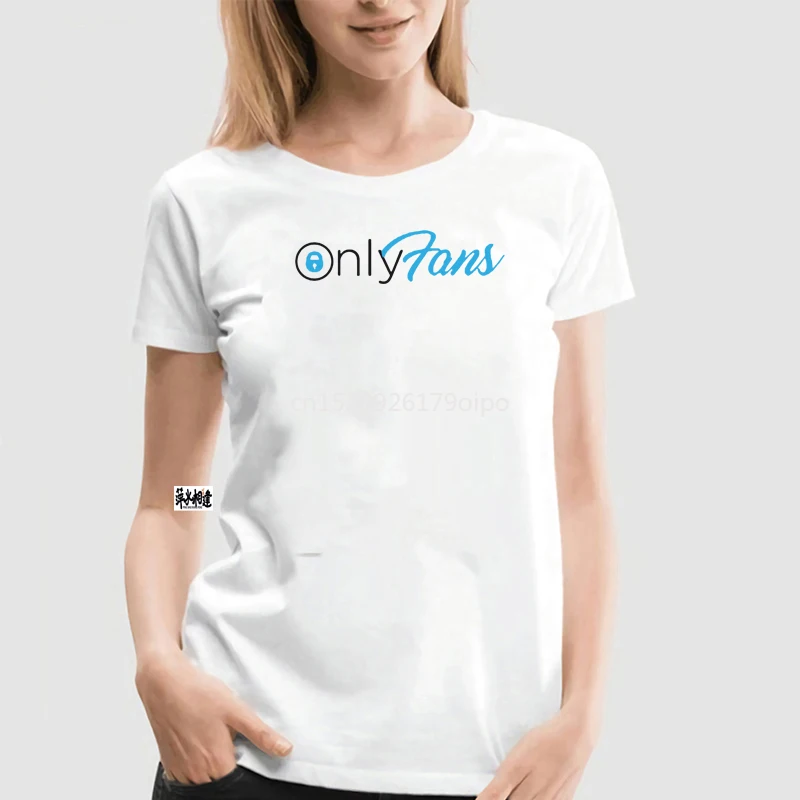 Onlyfans 男性用の面白い黒のtシャツ ストリートウェア 面白い服 トップ 電源 Ornstar Adam22 プラグ Aliexpress メンズ服