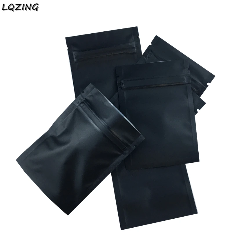 Ʈ  ȣ ̴  ö    β ũŻ  Ŀġ    Ʈ   ڷ