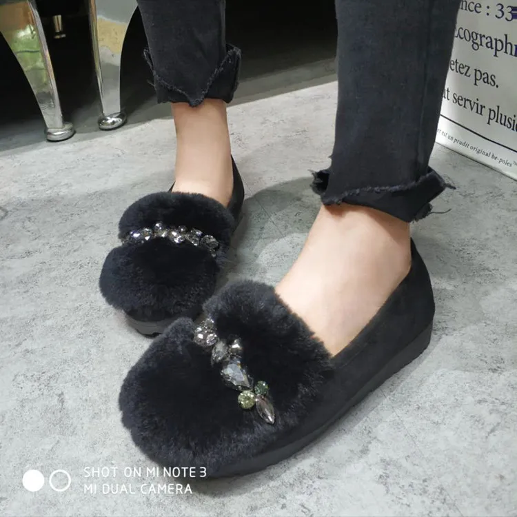 描述18