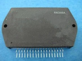 

PAC015A 1PCS