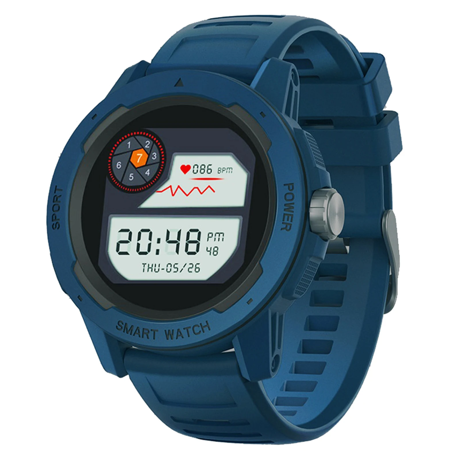 мужские цифровые часы north edge mars 100atm. цифровые часы north edge mars. часы jyoupro. North edge mars. часы north edge desert.