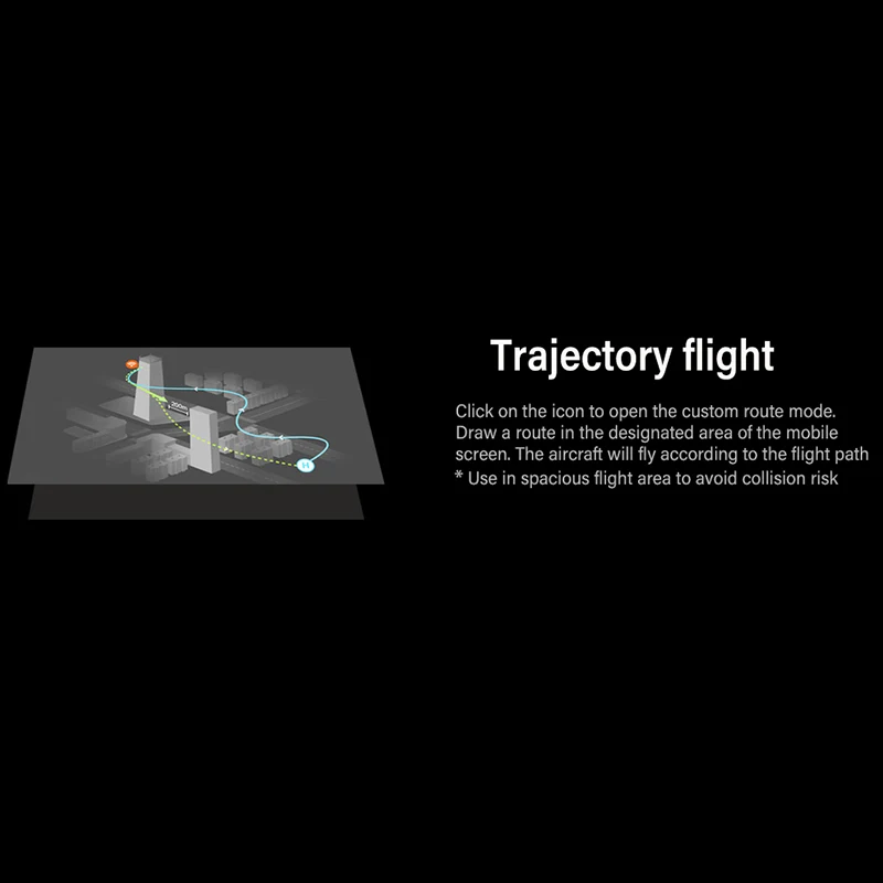 Складной Дрон с Камера HD и поддержкой Wi-Fi FPV RC Квадрокоптер с режимом headless RC беспилотный летательный аппарат удержания высоты 5MP Камера селфи Дрон