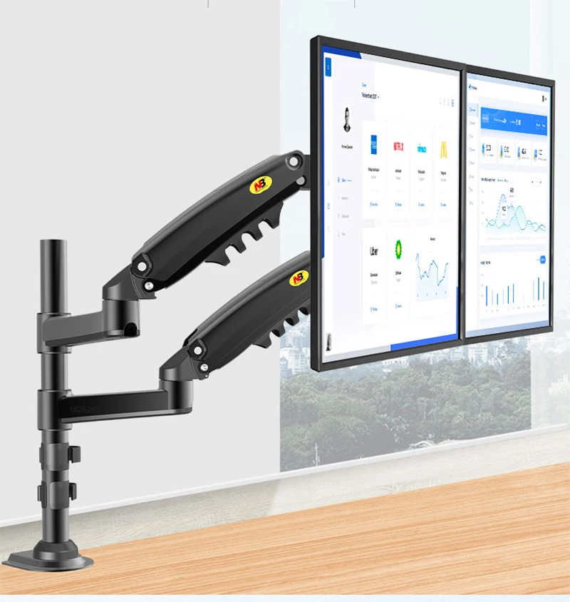 Scharf Begeisterung Anweisen monitor hanger Tasse Häftling Sklave