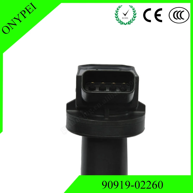 Kase Super Telephoto 300mm Mobile Phone Lens mount