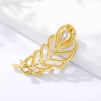 Fashion Jewelry