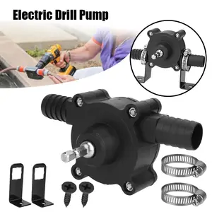 Stahl draht saug pvc benzin saugpumpe diesel rohr spirale Draht verstärkt  schlauch für wasser pumpe garten - AliExpress