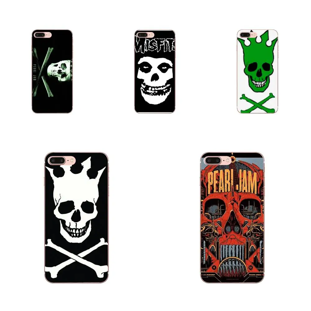 Для Apple iPhone 4 4S 5 5C 5S SE 6 6S 7 8 Plus X XS Max XR мягкий чехол для телефона с принтом