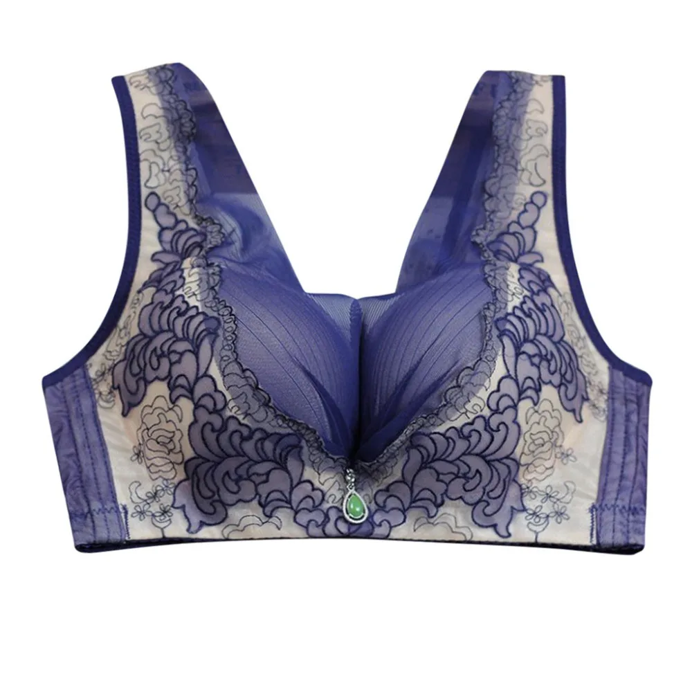 bra (13)