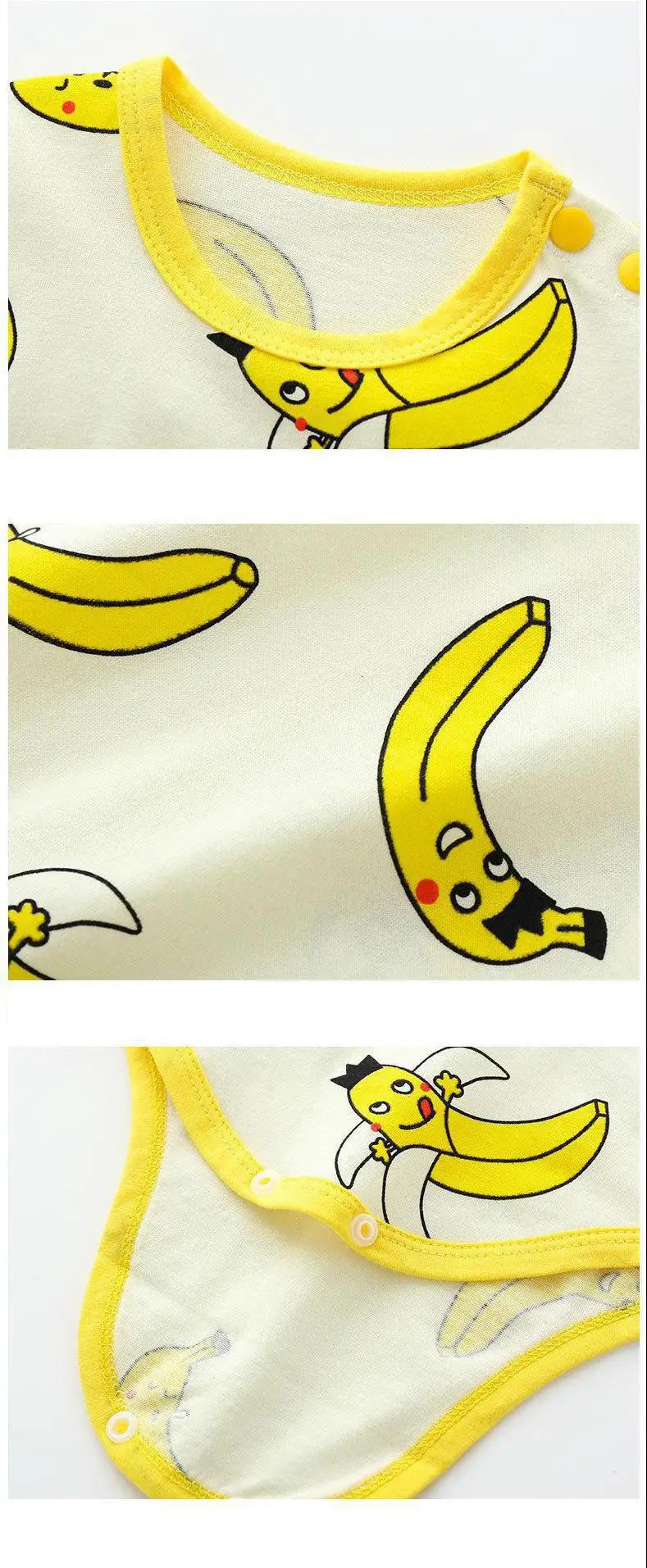 3D426A676D57EF0EC524F04182E7332A