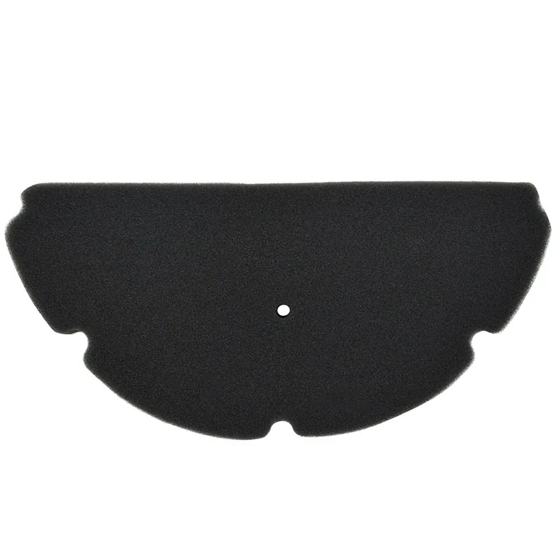 

Motorcycle Air Filter Accessories for Benelli BJ600GS BN600 BJ600 BJ BN 600 GS 600GS