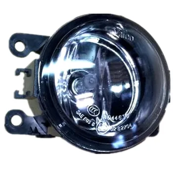 

Front Fog Light 1067001220 for GEELY Auto Spare Part