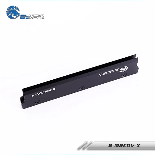 TB2coFvlsLJ8KJjy0FnXXcFDpXa_!!68100854