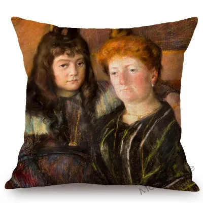 conew_t363 (8) 副本