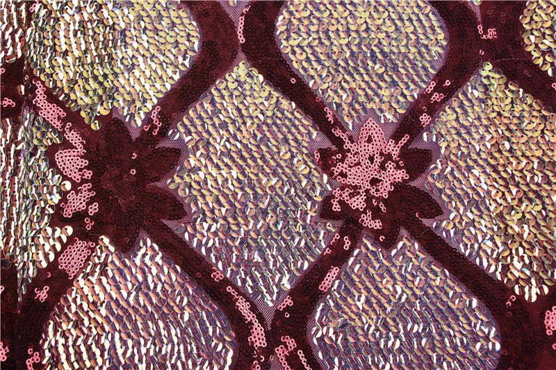 Hbe6015f71121423183d648ced345c6fay